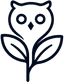 GrowthNow